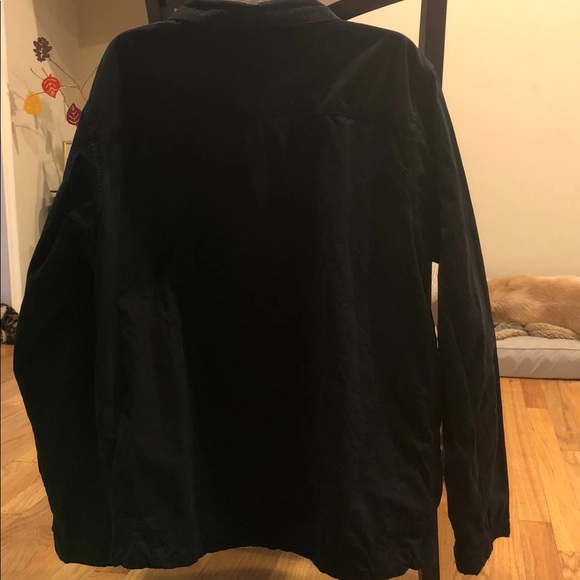 Columbia Jacket - Picture 5 of 5